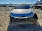 Honda Accord 2017