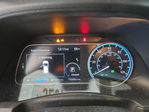 Nissan Leaf 2020