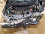 Honda Civic 2014