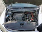 Honda Civic 2006