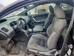 Honda Civic 2007