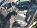 Lexus IS 2010