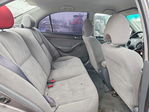 Honda Civic 2004