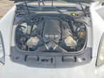 Porsche Panamera 2013