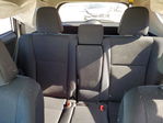 Toyota RAV 4 2015