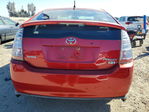 Toyota Prius 2008