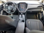 Subaru XV 2024
