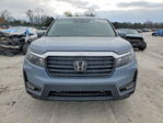 Honda Ridgeline 2023