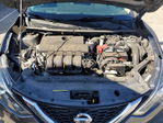 Nissan Sentra 2019