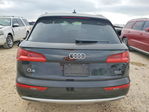 Audi Q5 2018