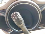 Lexus RX 2005