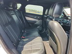 Land Rover Range Rover 2019