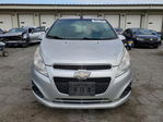 Chevrolet Spark 2015