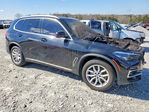 BMW X5 2020