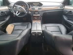 Mercedes-Benz E-klasse 2014