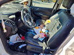 Ford C-MAX 2016