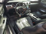 Ford Mustang 2020