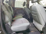 RAM 1500 2015