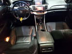 Honda Accord 2013