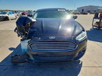 Ford Fusion 2013