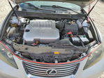 Lexus ES 2007