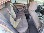 Volkswagen Jetta 2015