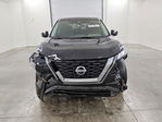 Nissan Rogue 2023