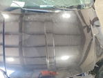 Dodge Caravan 2014
