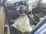 Subaru Outback 2014