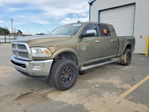 RAM 2500 2013