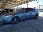 Hyundai Genesis 2009