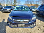 Subaru Impreza 2020