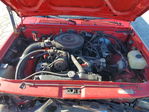 Dodge Dakota 1987