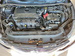 Nissan Sentra 2017