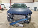 GMC Terrain 2024