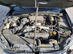 Subaru Impreza 2009