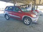 Toyota RAV 4 2005