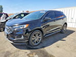 Ford Edge 2019