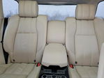 Land Rover Range Rover 2015