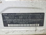 Hyundai Sonata 2012