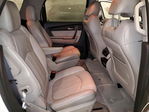 GMC Acadia 2012