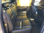 Chevrolet Avalanche 2007