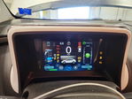 Chevrolet Volt 2013