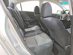 Mazda 3 2009