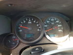 Chevrolet Silverado 2008
