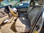 Lexus RX 2009