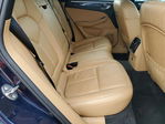 Porsche Macan 2018