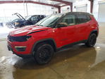 Jeep Compass 2019