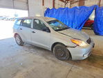 Toyota Matrix 2007