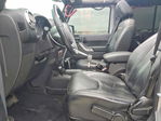 Jeep Wrangler 2014